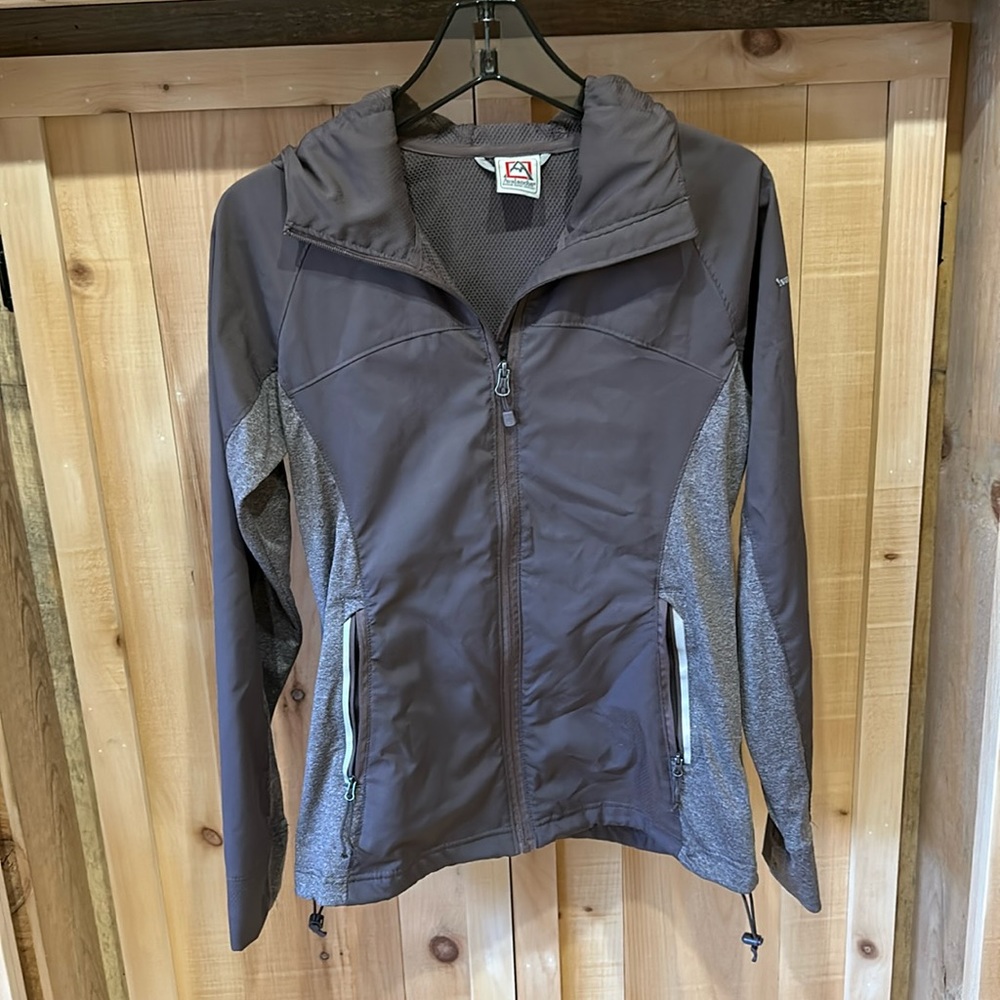 Avalanche women jacket size M